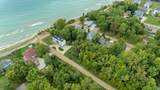 7255 Miami Avenue - Photo 4