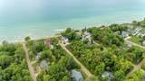 7255 Miami Avenue - Photo 5