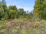 00 Wallaker Road - Photo 10