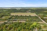 00 Wallaker Road - Photo 11