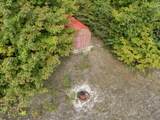 00 Wallaker Road - Photo 4