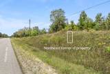 00 Wallaker Road - Photo 7