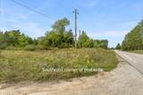 00 Wallaker Road - Photo 8