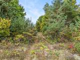 00 Wallaker Road - Photo 9
