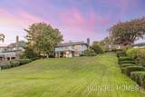 777 Ruddiman Drive - Photo 54