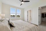 2288 Gilder Drive - Photo 15