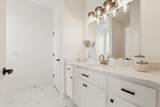 2288 Gilder Drive - Photo 17