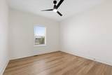 2288 Gilder Drive - Photo 19