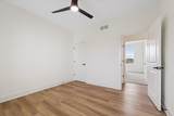 2288 Gilder Drive - Photo 20
