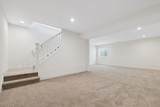 2288 Gilder Drive - Photo 22