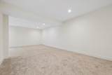 2288 Gilder Drive - Photo 23
