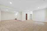 2288 Gilder Drive - Photo 24