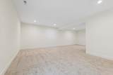 2288 Gilder Drive - Photo 25