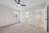 2288 Gilder Drive - Photo 27