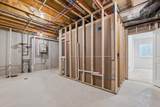 2288 Gilder Drive - Photo 32