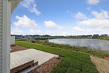 2288 Gilder Drive - Photo 35