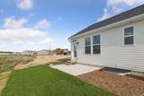 2288 Gilder Drive - Photo 39