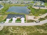 2288 Gilder Drive - Photo 41