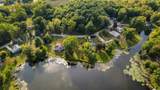 Lot 33 Shore Drive - Photo 10