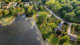 Lot 33 Shore Drive - Photo 11