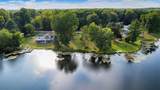 Lot 33 Shore Drive - Photo 12