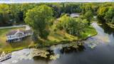 Lot 33 Shore Drive - Photo 13