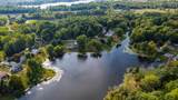 Lot 33 Shore Drive - Photo 14