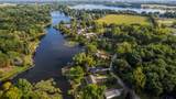 Lot 33 Shore Drive - Photo 16