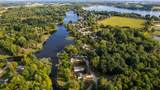 Lot 33 Shore Drive - Photo 17