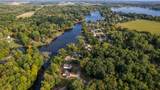 Lot 33 Shore Drive - Photo 18