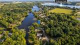 Lot 33 Shore Drive - Photo 19