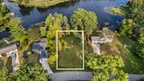 Lot 33 Shore Drive - Photo 2