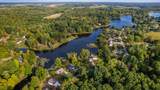 Lot 33 Shore Drive - Photo 21