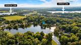 Lot 33 Shore Drive - Photo 23