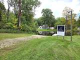 Lot 33 Shore Drive - Photo 24