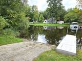Lot 33 Shore Drive - Photo 25