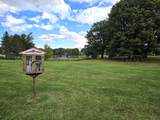 Lot 33 Shore Drive - Photo 26