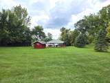 Lot 33 Shore Drive - Photo 27