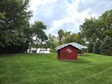 Lot 33 Shore Drive - Photo 28