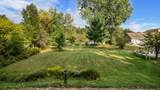 Lot 33 Shore Drive - Photo 3
