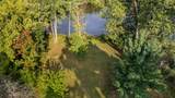 Lot 33 Shore Drive - Photo 4
