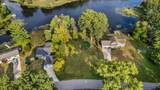 Lot 33 Shore Drive - Photo 5