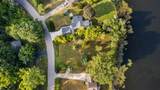 Lot 33 Shore Drive - Photo 6