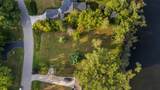 Lot 33 Shore Drive - Photo 8