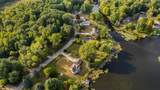 Lot 33 Shore Drive - Photo 9