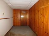49 Blanche Avenue - Photo 16