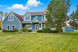 3679 Tamerry Court - Photo 2