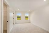 5325 Margot Lane - Photo 15