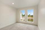 5325 Margot Lane - Photo 20
