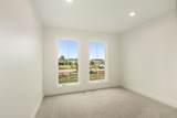 5325 Margot Lane - Photo 21